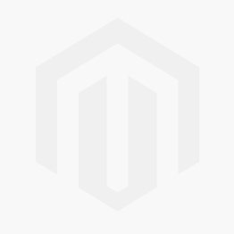 HSS, DIN 352, Metrisk Mellantapp