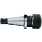 I4006-OZ25