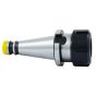 I4008-12ER50
