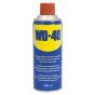 WD40-740