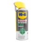 WD40-764