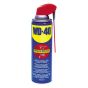 WD40-747