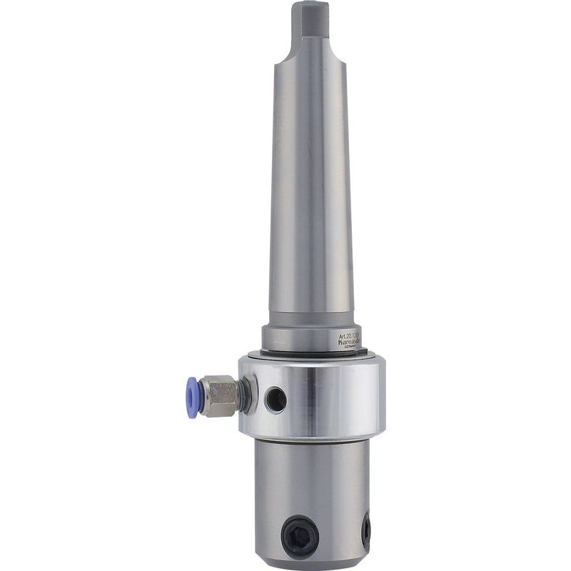 Weldonhållare kärnborr Schuchardt Maskin