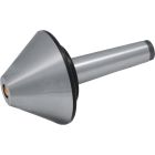13637-1_VLC433.jpg