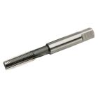 9481-V-COILSTI-Einschnittgewindebohrer03009.jpg