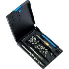 9966-V-COILGewinde-Reparatur-Satz04070.jpg
