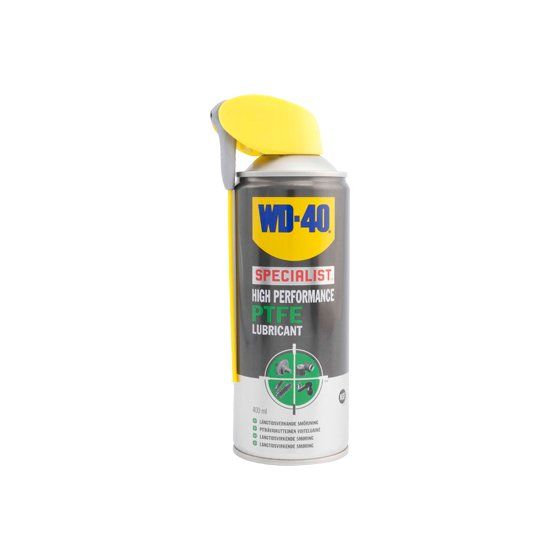 WD40-764