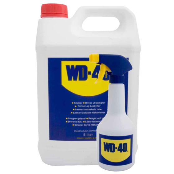 WD40-753