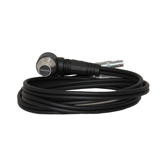 MT150N07