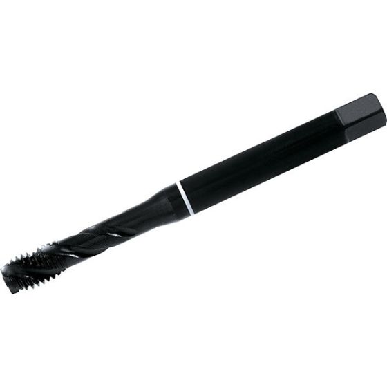 3692-xxx