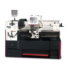 14341-S-3462055.jpg