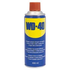 14493-WD40-740.png