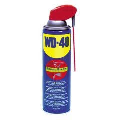 14496-WD40-747.png