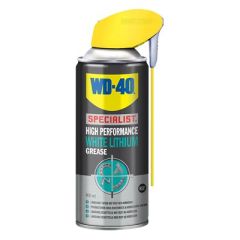 14497-WD40-767.png