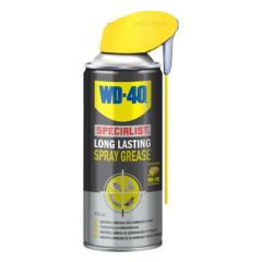 14499-WD40-769.png