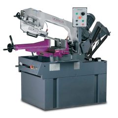 15394-S 350DG-3290350_H.jpg