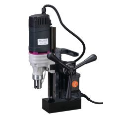 15400-DM 35PF-3071435_H.jpg