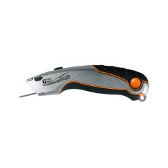 21790-TL585-Aluminium-Utility-Knife.jpg