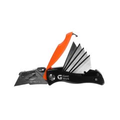 21791-TL575-Utility-Knife1.jpg