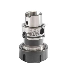 21806-collet-chucks-hsk40a.png