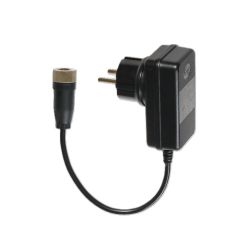 23111-33920-adapter.jpg