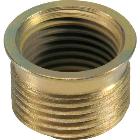 Gänginsatser för tändstiftsgängor M14x1.25