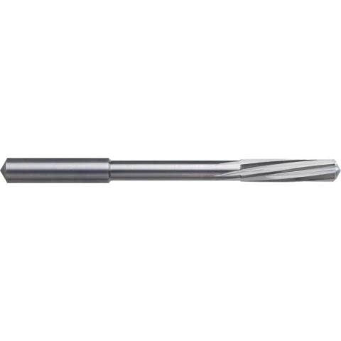 NC Maskinbrotsch skärlängd 22 mm