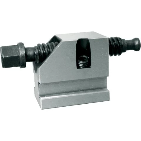 Spindeldok
