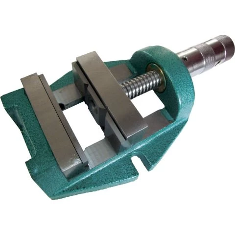 Prismatiskt borrskruvstycke P125
