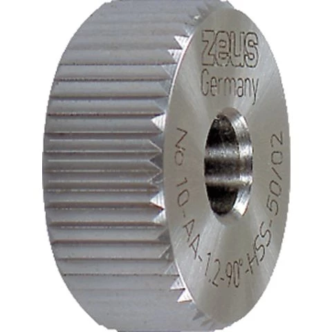 Lettringstrissa rak, 20x8x6 mm 