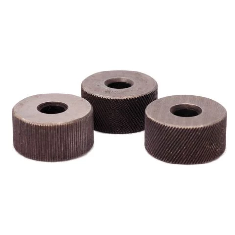 Lettringstrissa rak, 20x10x6 mm 2
