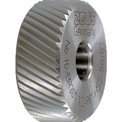 Lettringstrissa höger 30°, 20x8x6 mm 
