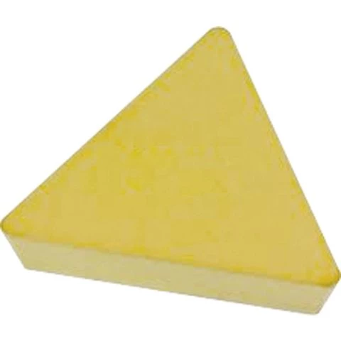 Vändskär TPMN