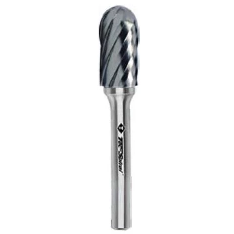 Roterande filar WRC, SC för aluminium