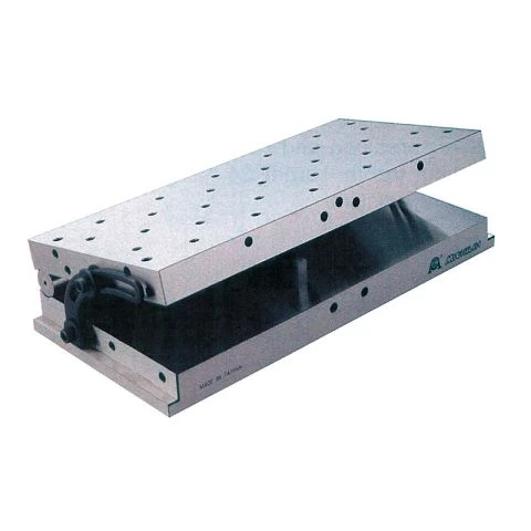 Sinushylla 177x98x66 mm