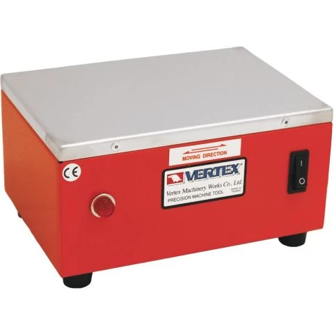 Avmagnetiseringsapparat VDM68