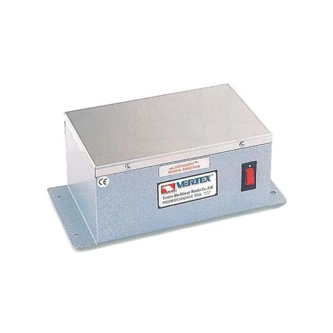 Avmagnetiseringsapparat VDM11