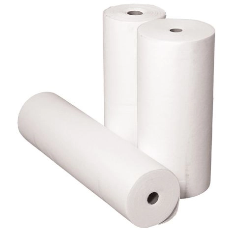 Pappersfilter 1000 mm x 90 m, 50µ (gles)