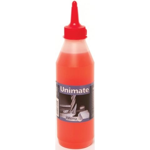 Unimate flytande 