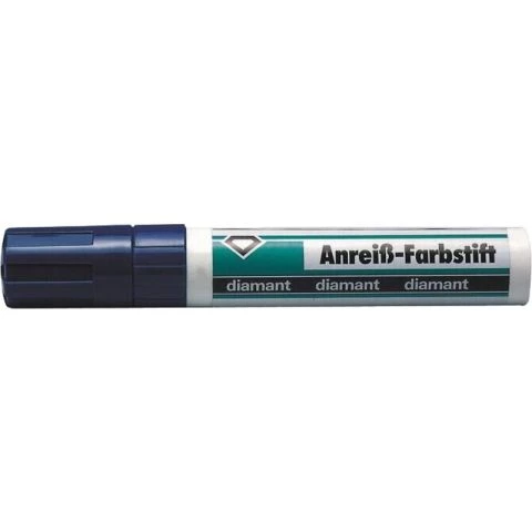 Ritsfärgstift