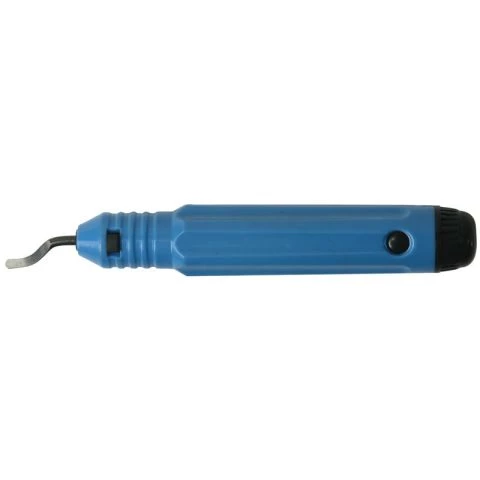 Avgradare 3,2 mm