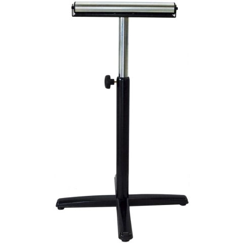 Materialstöd T, RF-RBT1
