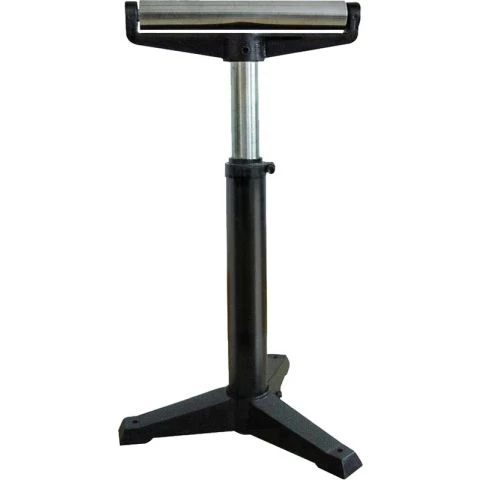 Materialstöd T, RF-RBT2