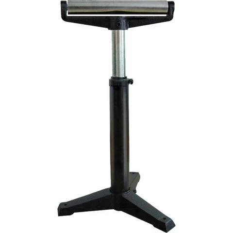 Materialstöd T, RF-RBT2