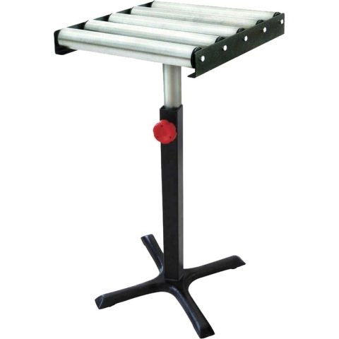 Materialstöd T, RF-RBT3