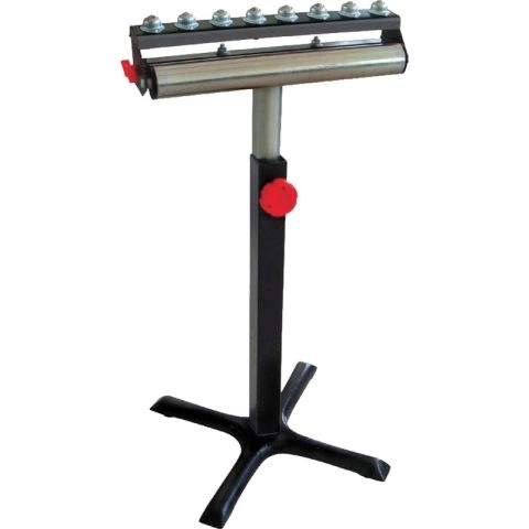 Materialstöd T, RF-RBT4
