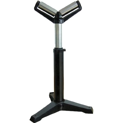 Materialstöd Y, RF-RBY1