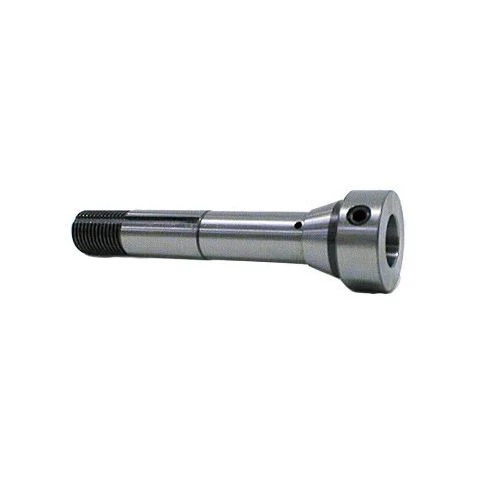 Cylinderhållare 20 mm