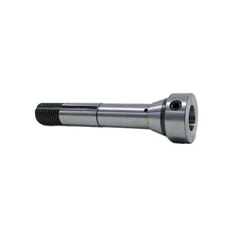 Cylinderhållare 18 mm