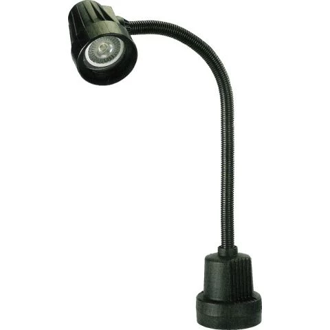 Arbetsbelysning, LED, IP20